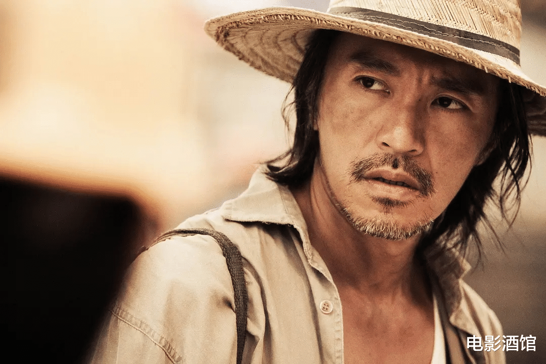 「金·凯瑞」王者归来！金·凯瑞新片票房大卖，58岁的他依旧是好莱坞喜剧之王