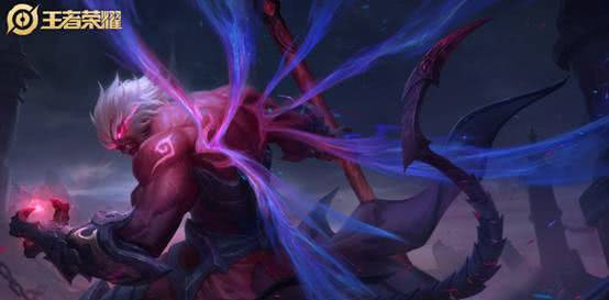 蔡文姬@王者荣耀英雄洗头后，武则天变清纯公主，蔡文姬直接变成呆瓜