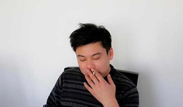 雄性激素|雄性激素旺盛的男人,一般会有3个“过人之处”,你达到几个了?
