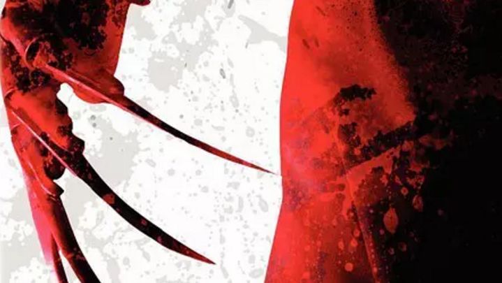 ##十部真实事件改编的恐怖片，仿佛身临其境