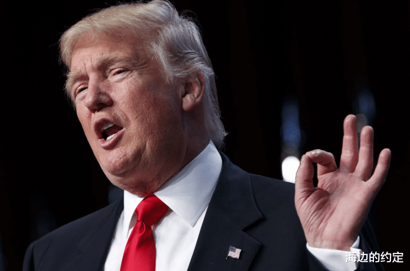 世界卫生组织▲不是好消息？世卫组织专家再度抵达中国，这次全力调查疫源地……