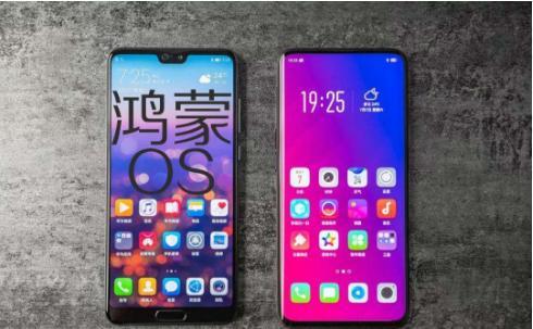 小米科技|华为被打压的第439天,中国不再沉默,02专项计划取得关键突破