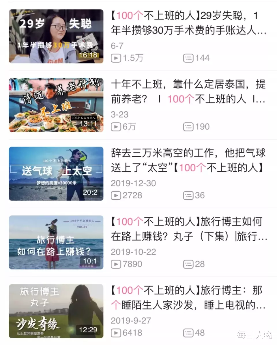 自由职业者|苦过996，没收入没社交，为什么还有那么多年轻人要做自由职业者？