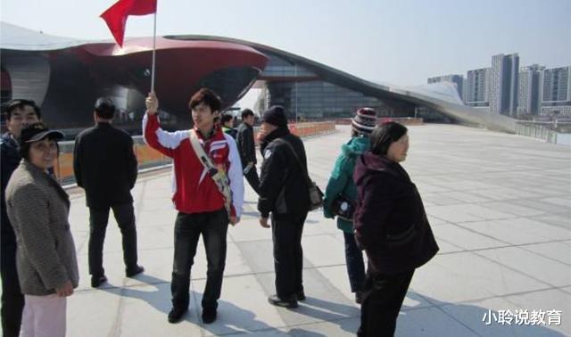 |高考成绩450分以下，最适合报考什么专业？这5个专业成为首选！