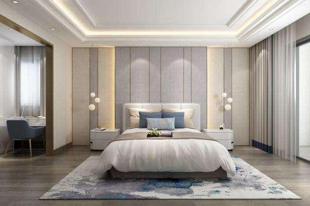 |这种金属条你知道吗?有钱人家装修靠它提升档次,宽度仅2cm