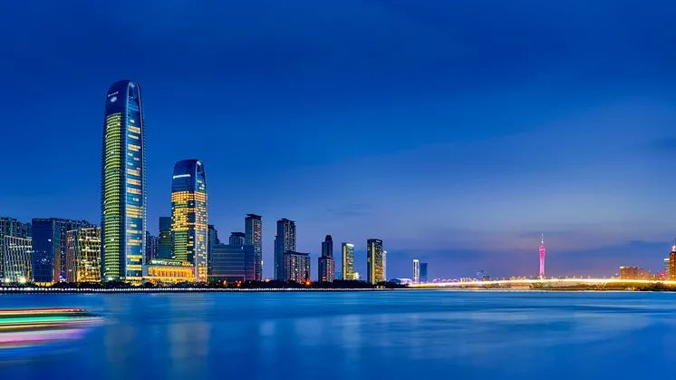 江南都市报|就在5天后!真的要来南昌了