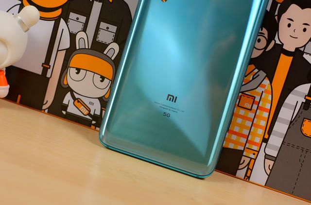 华为|强大的何止华为！雷军进军印度大获全胜，美国最担心的事要来了