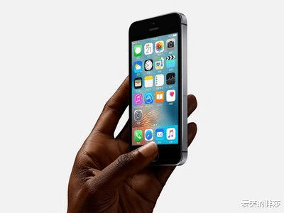 苹果|全球手机利润重洗牌！苹果从92%跌至34%，华为后来居上拿走20%！