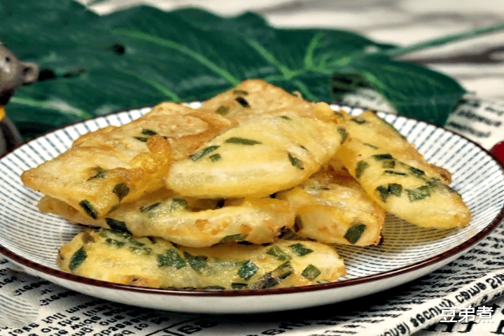 冬瓜|一到秋天，此菜大量上市，5毛一斤，三天两头吃一次，不懂真可惜