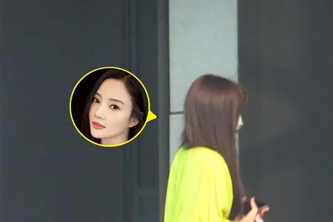 李小璐■贾乃亮李小璐复合信号多多,马苏态度改变意味深长