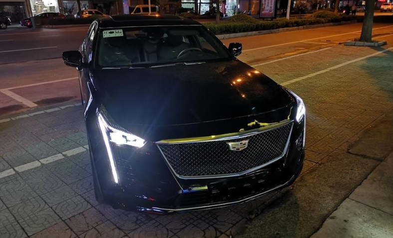 「瑞虎7」比雷克萨斯还牛，全系10AT关上门只剩安静，却从37万降到29万没人懂