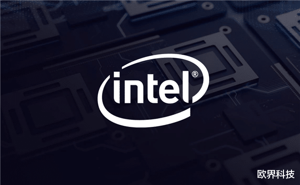 英特尔|FinFet工艺极其重要，中科院和Intel争夺相关技术顶峰！