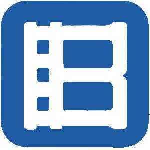 『软件』曾经很火，现在基本上消失的软件，你能认出几个？