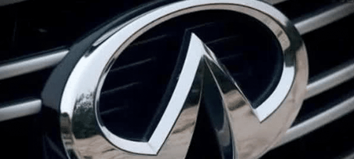 「雷克萨斯」五个被国人炒起来的汽车品牌，在国外没啥人买，第一个还是皇室座驾