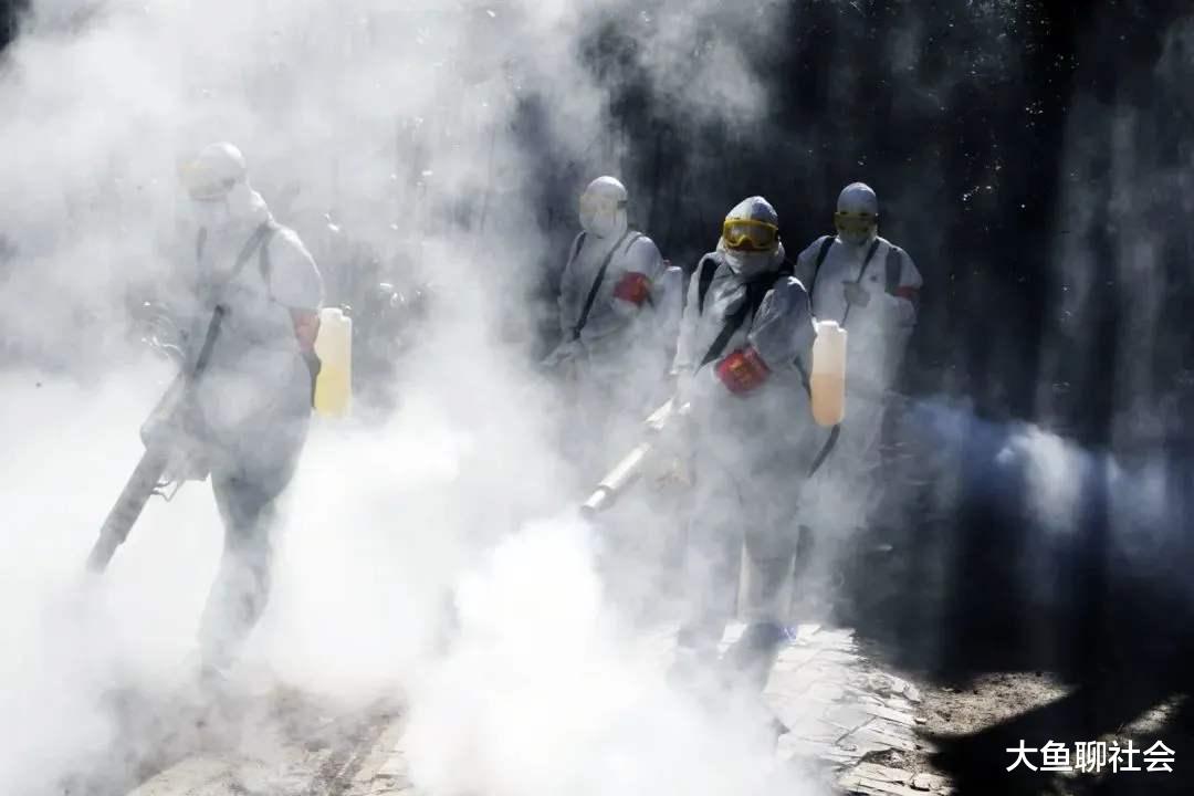 【美国】噩耗,这一次还是噩耗!北京时间7月4日,全球传来“惨痛恶讯”!