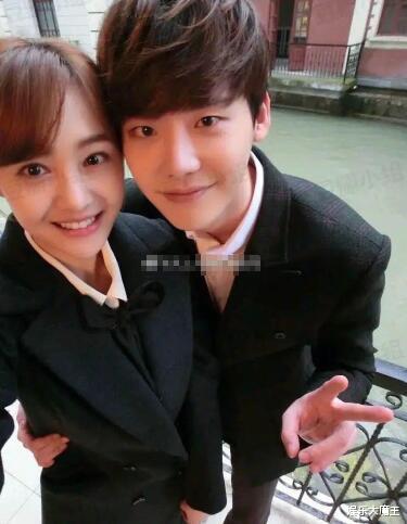 郑爽|郑爽被曝是海王，小号给前任编号把恋爱当集邮，与李钟硕恋情大瓜再被提及