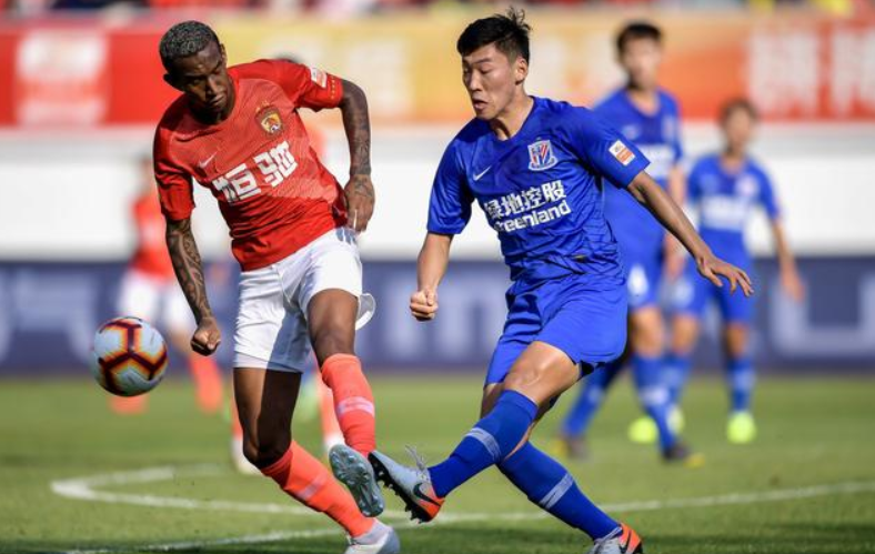 中超▲足协或推新政：中超6-8轮全华班，5月份开战可确保联赛不跨年