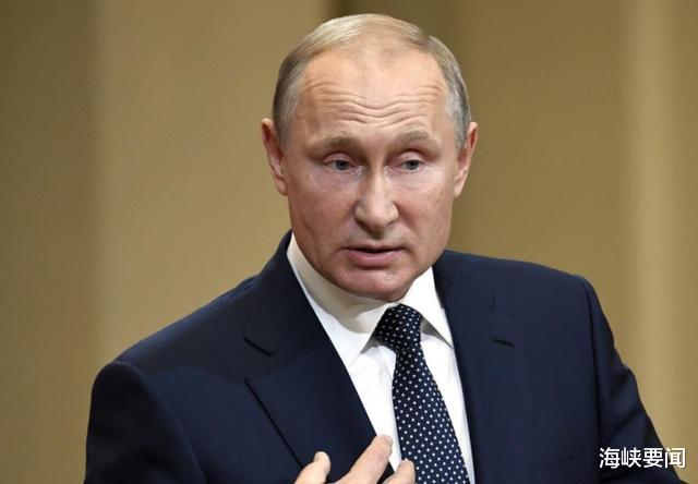 「俄罗斯」病毒是美国制造？俄罗斯爆出美巨大阴谋