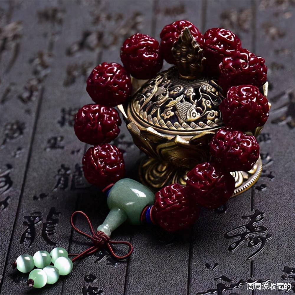 奇石|文玩金刚是玩物也是商品，商品就有价格区分，影响金刚价格的因素
