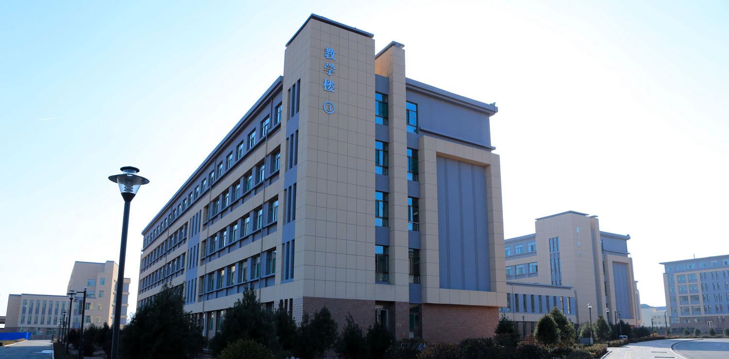 浙江大学|民办转为“公办”院校，这5所院校身份大转变，中等生的最好选择