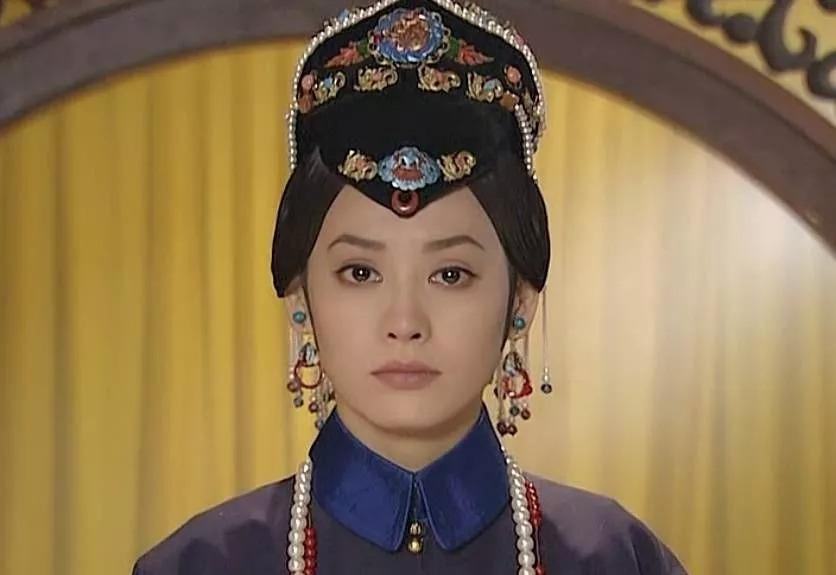 #南宋#中国历史上发生过哪些巧合，巧到让你不敢相信？