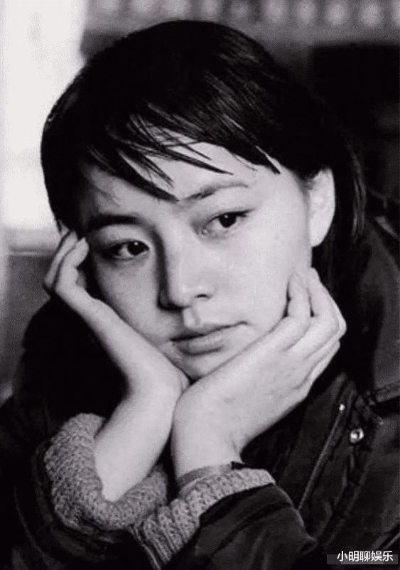 「宋丹丹」宋丹丹的悲剧人生：“我嫁了一个人渣，还生了一个废物！”