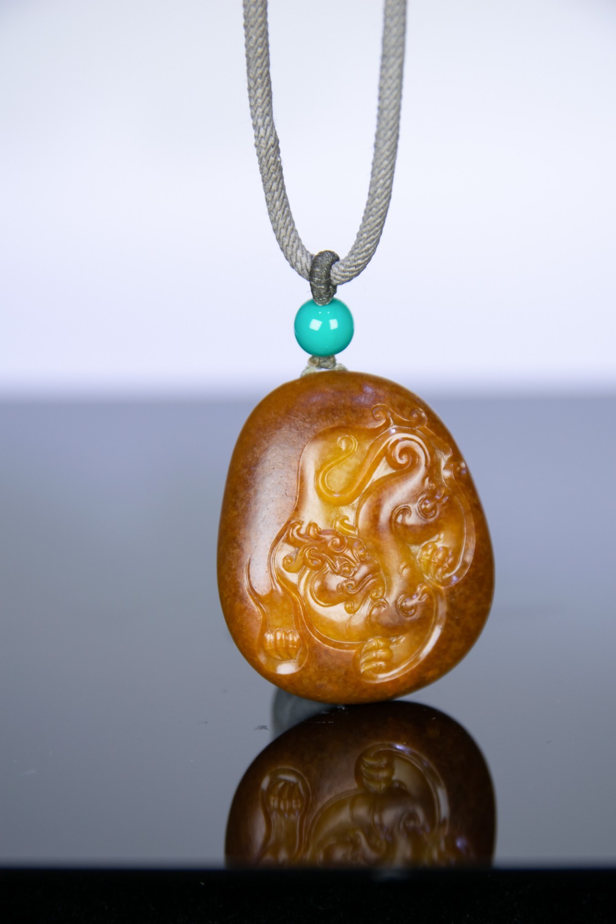 新疆维吾尔自治区|和田玉的几大分类鉴别