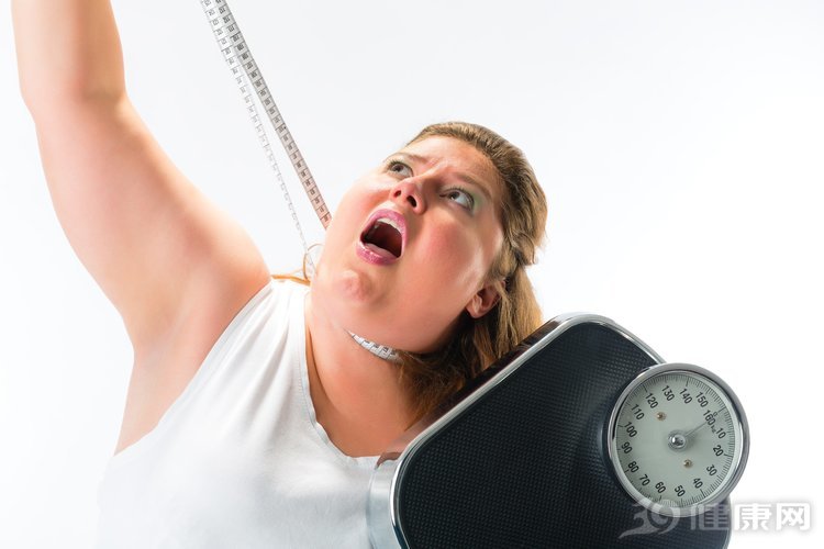 「bmi」什么样的体重会更长寿？不管身高多少，这个范围内都算正常