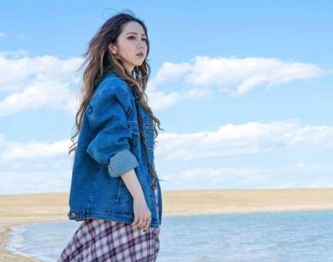 邓伦|芒果台封杀的5位明星，前4位都是一手捧红，最后一位人人厌恶