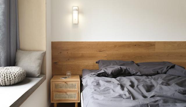 「」无锡屋主130㎡新家，打破常规设计，去客厅化，孩子开心坏了