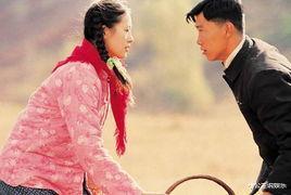 张艺谋|2004年深夜,陈婷查岗在酒店房间发现章子怡,怒甩张艺谋两巴掌