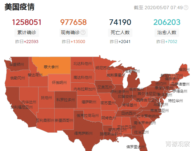 美国▲美国护士曝光医生“谋杀”新冠患者：病人被血呛死，呼吸机把肺吹爆