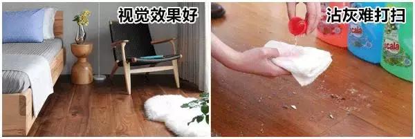 「智能门锁」新房装修33个装修遗憾，我家踩中8条，老婆哭爹喊娘要换房！