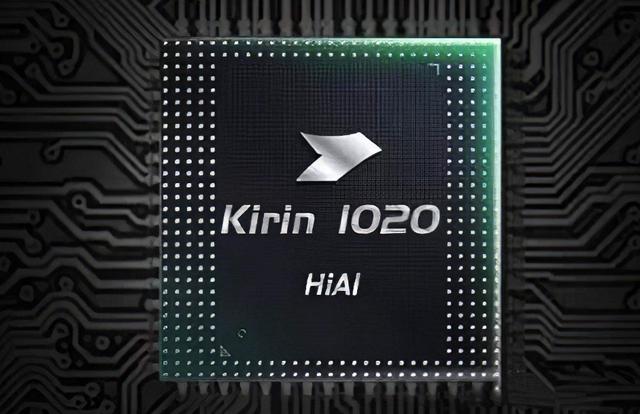 华为|华为有多强？竟将天玑芯片最大短板变成优势！网友：加班换来的？