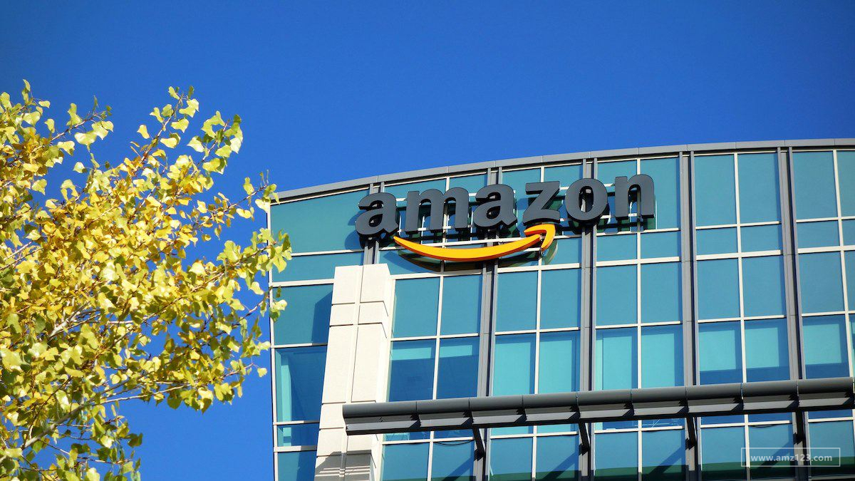 亚马逊|亚马逊和其他平台对比