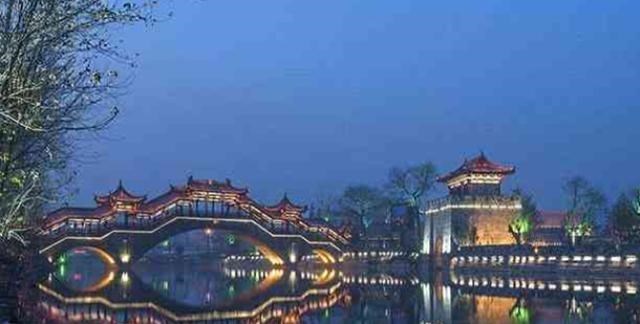 枣庄|中国唯一用水果命名的城市，当地人觉得不好听，外地人听了忘不了