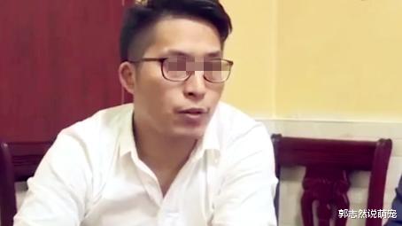 女子花200万买一楼, 收房时少了两米, 物业: 说我有病也可以