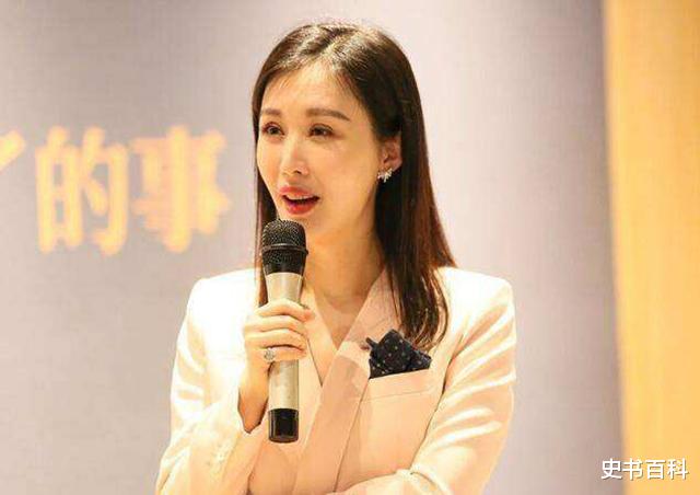 黄圣依|演员田朴珺搭上霸道总裁，两人相差30岁，称：\我爱的是人不是钱\