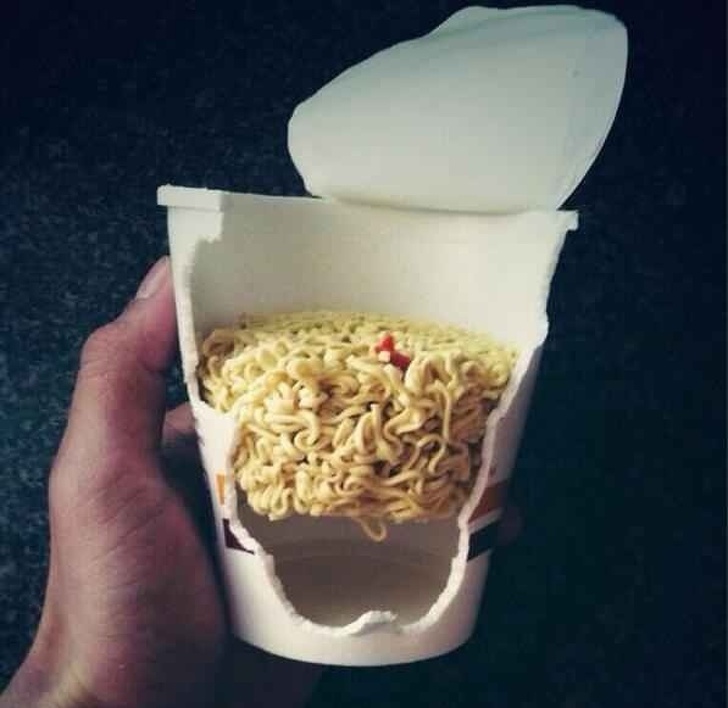 「」人们的潜意识，能欺骗自己的大脑，不信你看这里！