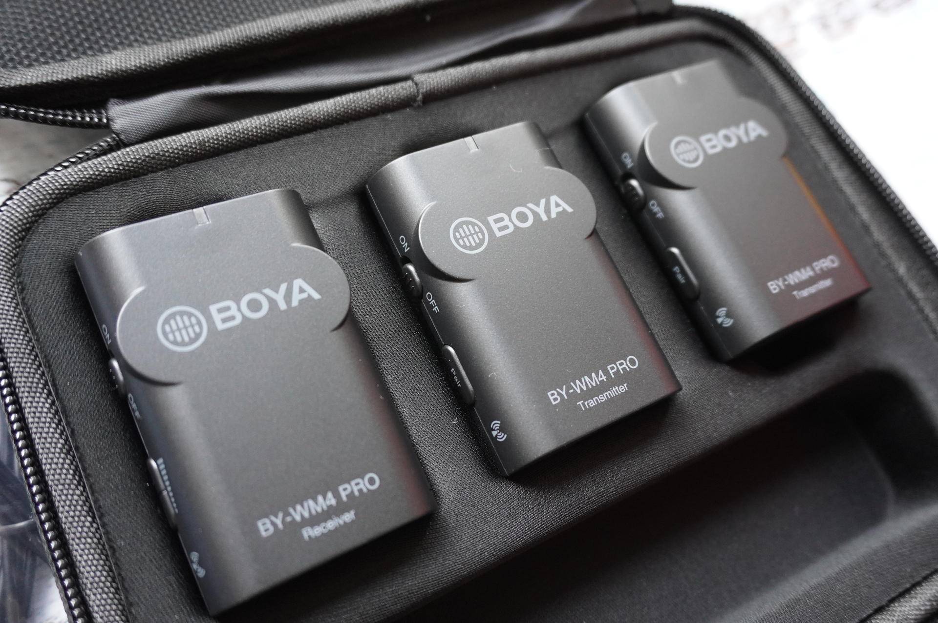 麦克风|国庆出游必备清单，哪一种你get到了？