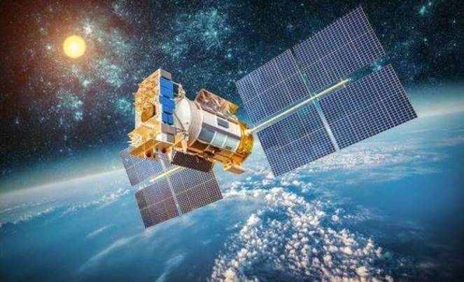 月球|进入倒计时！嫦娥五号挑战高难度动作，10月份从月球拿东西回来