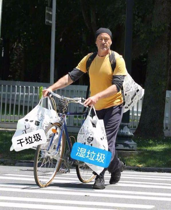 钢铁侠：钢铁侠退休后，终于获得超能力！和蜘蛛侠再度联手，票房却血亏！