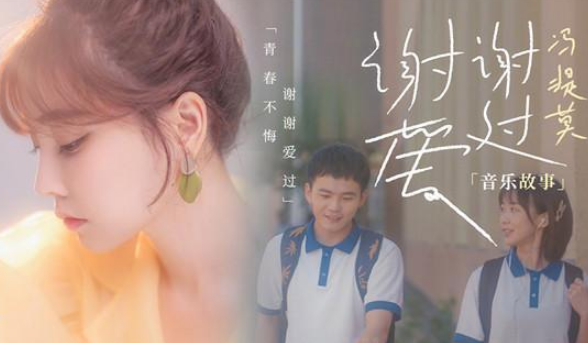 冯提莫|音乐节红毯来袭！冯提莫成焦点，网友：这后背不拔火罐可惜了！