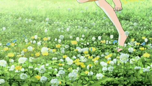 洛阳▲四月最佳旅行地|这9个地方玩转整个春天！