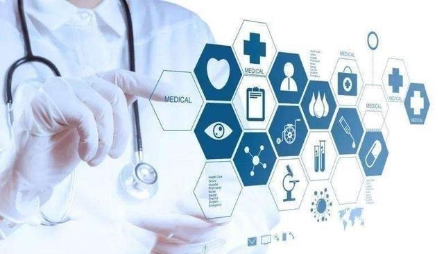 大学|如果你本科读这4个专业，我建议你读研！毕业之后“身价倍增”！