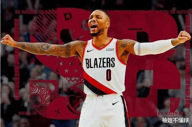 湖人队|详解！全联盟最烂，湖人是在装死还是真废了，抢着黑八真的嘲讽