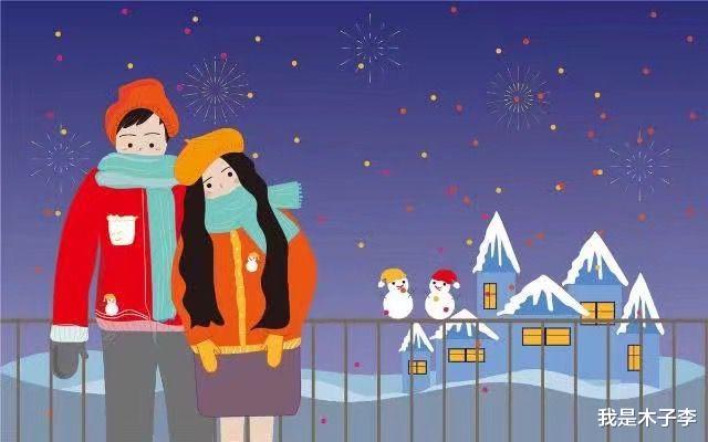 |我弟来我工作城市打工，老婆给我弟租了房子，还帮我弟买了家具