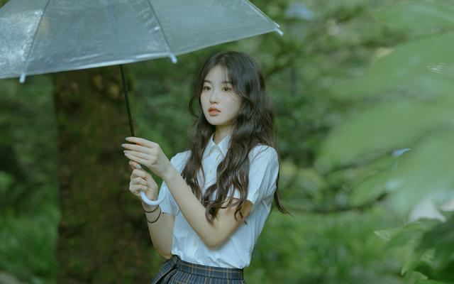 射手座|两周后，良缘牵引，缘分不弃，痴情依旧，破冰复合，拥抱今生挚爱