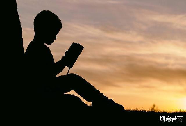 「北航」神童孙天瑞!13岁高考654分,却拒绝北大进北航,如今过的怎样?