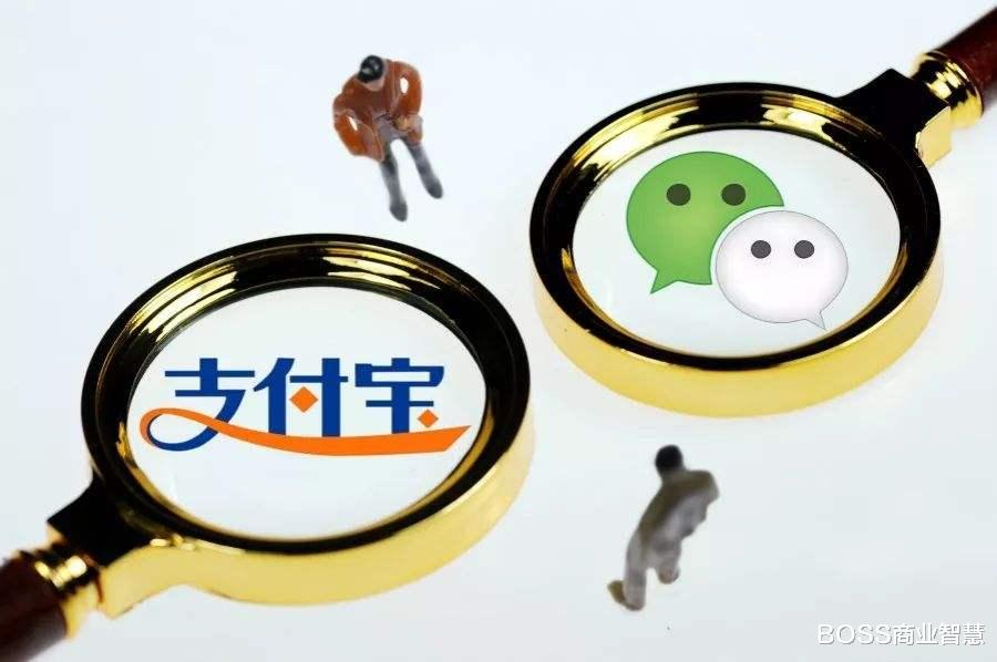 中国移动|还在说中国移动垄断？这两家公司恐比移动更甚，超过10亿人使用